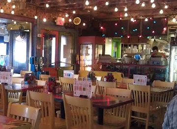 tennessee/tri-cities/restaurant/cootie-brown-s-n-roan