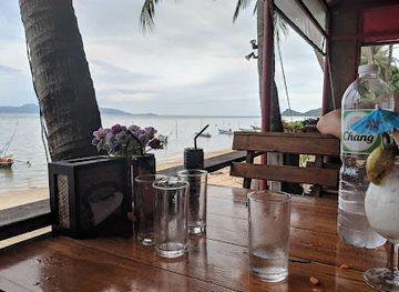 thailand/koh-samui/restaurant/armando-s-beach-restaurant