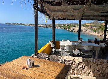 curacao/shete-boka-national-park/restaurant/restaurant-playa-forti