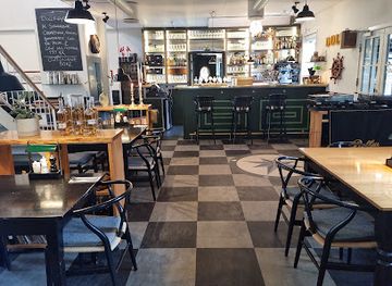 denmark/horsens/restaurant/dollys