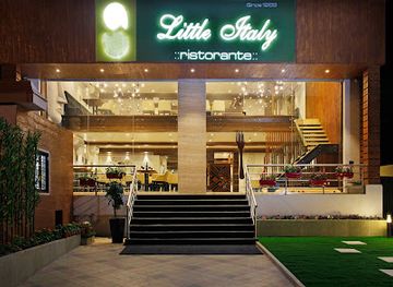 india/nagpur/restaurant/little-italy