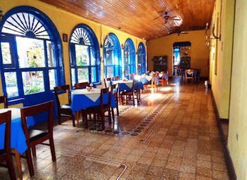 nicaragua/esteli-plateau/restaurant/restaurante-vuela-vuela