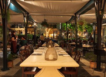 australia/brisbane/restaurant/olive-angelo