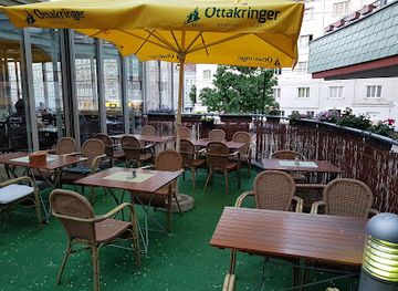 austria/vienna/ottakring/restaurant/achillion