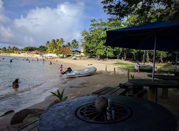 saint-lucia/pigeon-island-national-park/restaurant/marie-s-fish-shack