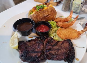 california/imperial-valley/restaurant/maranatha-steakhouse
