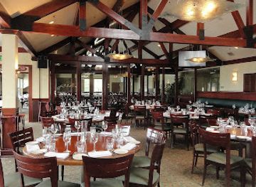 california/lake-tahoe/restaurant/riva-grill-on-the-lake