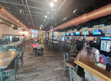 ohio/put-in-bay/restaurant/cameo-pizza-put-in-bay