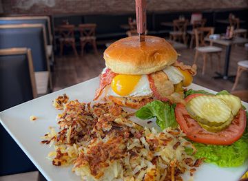 illinois/arlington-heights/restaurant/egg-house