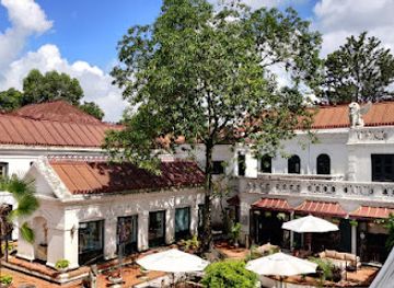 nepal/kathmandu-valley/restaurant/mulchowk-restaurant