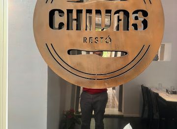 uruguay/cerro-arequita/restaurant/chivas-resto