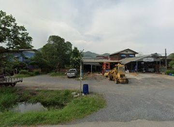 thailand/phu-kradueng/restaurant/ran-phukradung-cafe