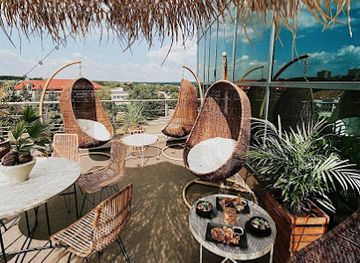 lithuania/dzukija-national-park/restaurant/coco-lounge