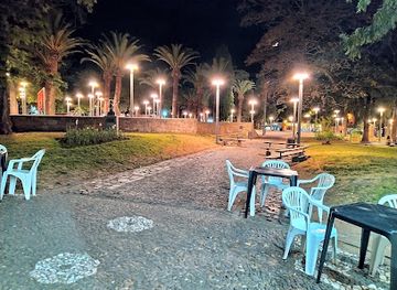 uruguay/rivera/restaurant/trailer-4-esquinas