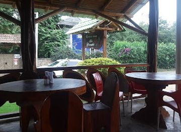 ecuador/ayampe-beach/restaurant/los-corales