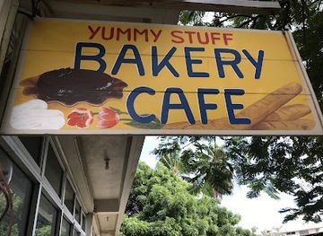 saint-vincent-and-the-grenadines/union-island/restaurant/yummy-stuff-bakery-cafe