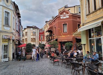bulgaria/plovdiv-region/restaurant/tables-brunch-dinner