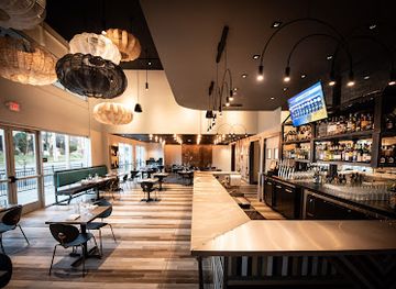 oklahoma/oklahoma-city-metropolitan-area/restaurant/black-walnut