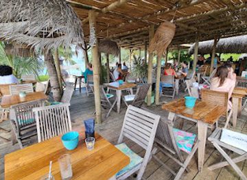 curacao/willemstad/restaurant/koko-s