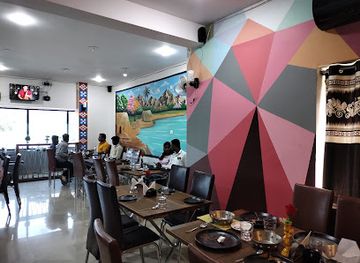 india/bhubaneswar/restaurant/tangent-restaurant