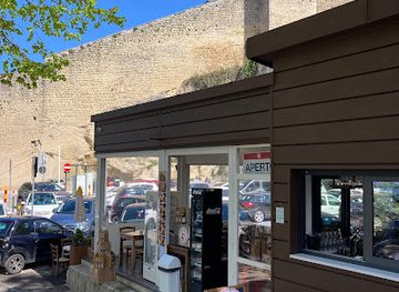 san-marino/domagnano/restaurant/birrificio-abusivo