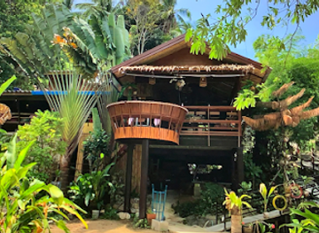 thailand/koh-phangan/restaurant/rasta-baby