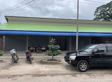 myanmar-burma/hsipaw/restaurant/hsipaw-noodle-house