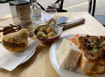 australia/south-australia/restaurant/aunty-meg-s-kitchen