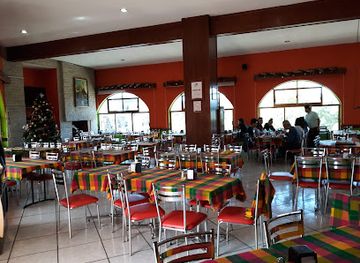 mexico/bajio/restaurant/restaurant-de-la-sierra