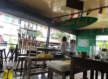 costa-rica/northern-plains/restaurant/yellow-bark