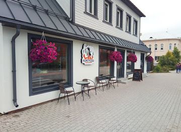 estonia/jogeva-county/restaurant/huntfood-ou