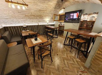 hungary/gyor/restaurant/jam-juice-more