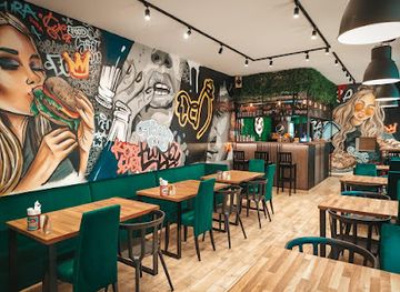 poland/suwalki/restaurant/kura-na-chlodnej