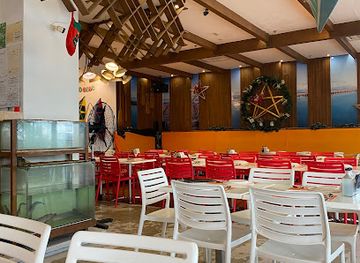 philippines/cagayan-de-oro/restaurant/panagatan