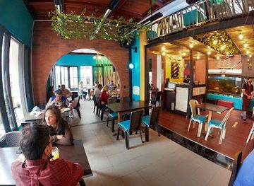 colombia/manizales/restaurant/calamar-azul-manizales