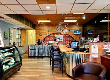 missouri/lake-of-the-ozarks/restaurant/rusty-rooster-breakfast-and-lunch