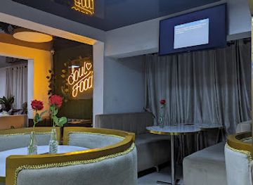 nigeria/lagos/restaurant/soul-food-restaurant