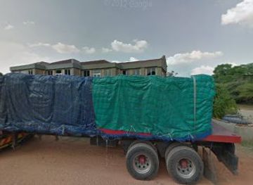 botswana/palapye/restaurant/gin-juice-pub-restaurant