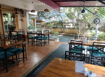 india/pune/baner/restaurant/the-rustle-nest