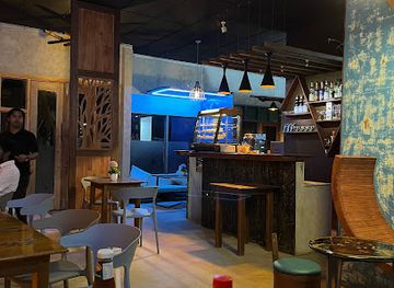 maldives/dhangethi-island/restaurant/the-chef