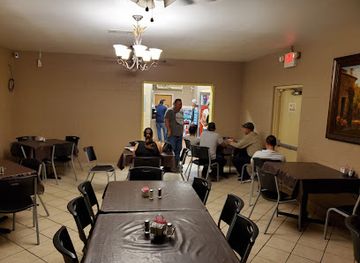 texas/midland/restaurant/la-condesa