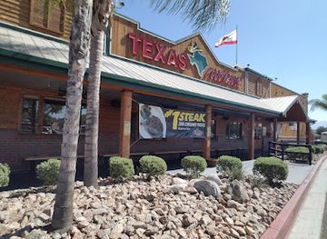 louisiana/slidell/restaurant/texas-roadhouse