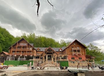 romania/parang-mountains/restaurant/conacul-radacinilor