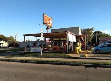 missouri/current-river-basin/restaurant/jolly-cone-on-the-current