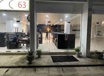 sri-lanka/jaffna/restaurant/adchaya-pathra-restaurant