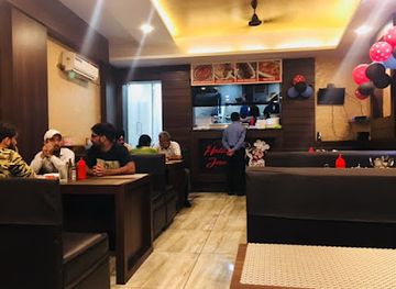 india/jammu/restaurant/hello-jammu-restaurant
