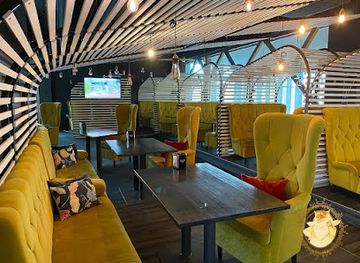 lithuania/siauliai/restaurant/gustukas-pizzeria