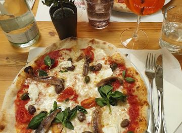 austria/graz/geidorf/restaurant/al-pomodoro