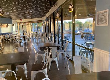 arizona/mesa/restaurant/niros-house-mediterranean-kitchen