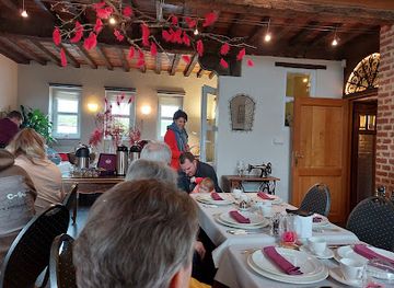 belgium/walloon-brabant/restaurant/une-autre-epoque